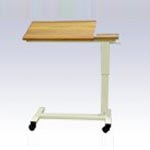 Hospital Overbed Table