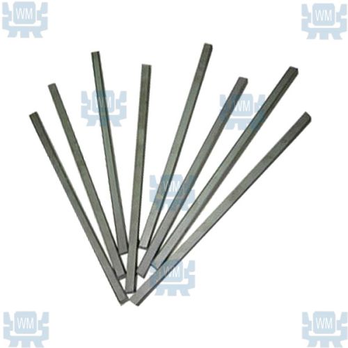 Drawing Wire Tungsten Rod