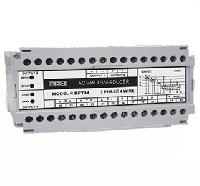 Meco-g R-cmt, Powerline AC Current Transducer - One Phase