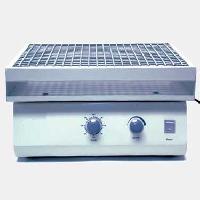 Laboratory Shaker