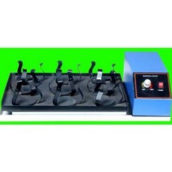 Reciprocal Shaker, Shape : Rectangular