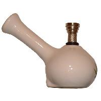 Ceramic Bong