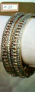 Imitation Bangles