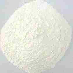 Carboxymethyl Starch