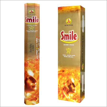 Forever Incense Stick