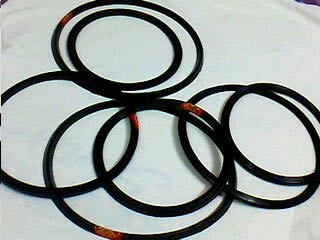 Air Cleaner Rings