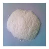 Amino Trimethylene Phosphonic Acid