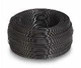 Black Annealed Wire