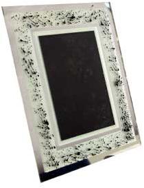 Photo Frames