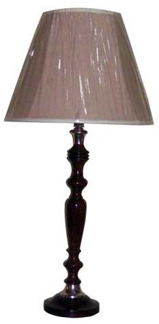 Decorative Table Lamps