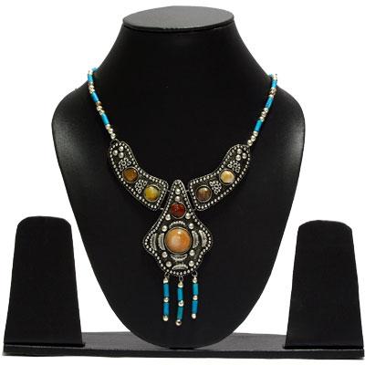 Fashion Necklace