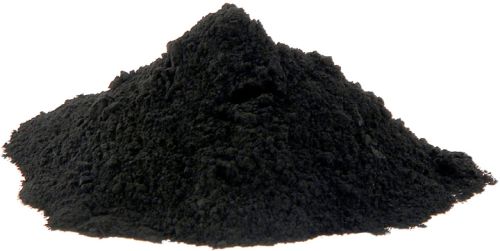 Activated Charcoal Powder