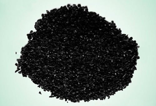 Coconut shell activated carbon