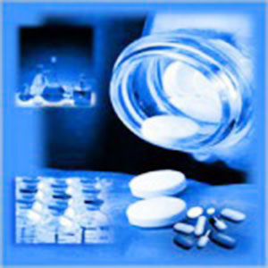 Disinfectant Chemicals