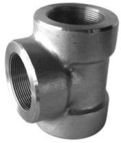Hastelloy Pipe Fittings