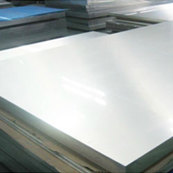 Titanium Plate, Grade : Grade1, Grade 2, Grade 3, Grade 4, Grade 5, Ti-6AL4V ELI, Grade7, Grade 9