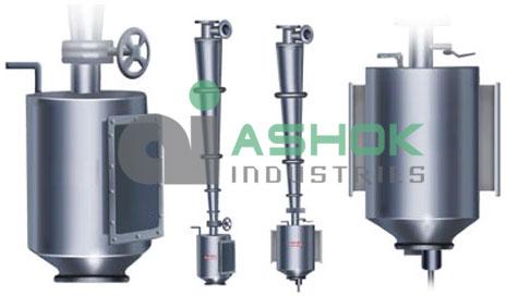 High Density Cleaner