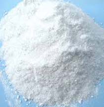 Pure Mica Powder