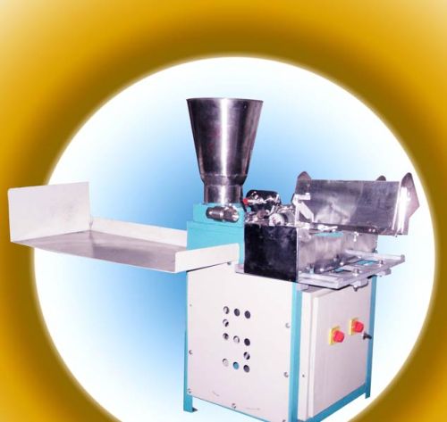 Sohamtex Engineers Automatic Agarbatti Machine