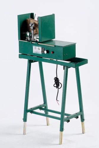 Incense Stick Making Machine Auto Feeder