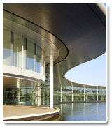 Toughened glass, Structure : Hard,Solid,Strong