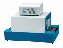 Heat Shrink Machine