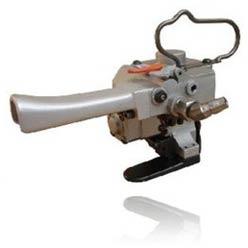 Pneumatic Cotton Bailing Tool