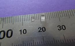 Precise Lens, Lens, Fiber Optics, Optical Lens