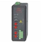 Comark Industrial Field Bus, Dimension : 136mm*52mm*105mm (H*W*D)