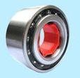Wheel Hub Bearing