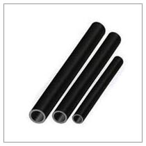 Hydraulic Rock Drill Rubber Hose, For Industrial Use, Color : Black