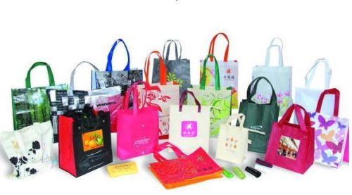 Non Woven Bags