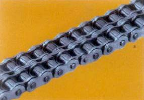 Roller Chains