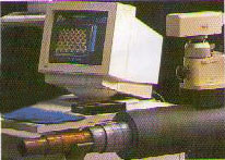 Ceramic Anilox Roller