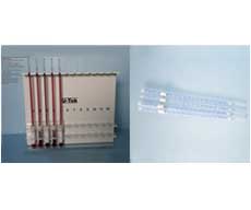 Disposable Esr Pipette