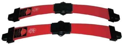 Composite Leaf Spring For Isuzu Dmax Vcross