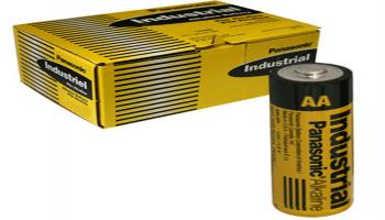 Custom Battery Boxes