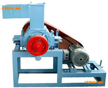 Semi Automatic Electric Industrial Grinder, For Shaping Metal., Power : 1-3kw