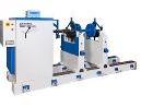 Dynamic Balancing Machine, Voltage : 220V - 480V