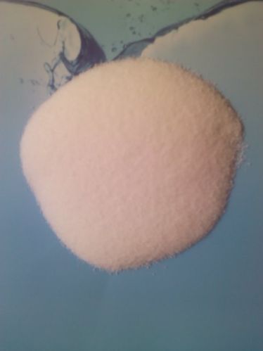 Super Absorbent Polymer
