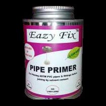Pipe Primer, Color : Customized