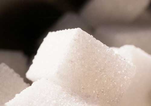 Icumsa 45 sugar, Shelf Life : 1 Year