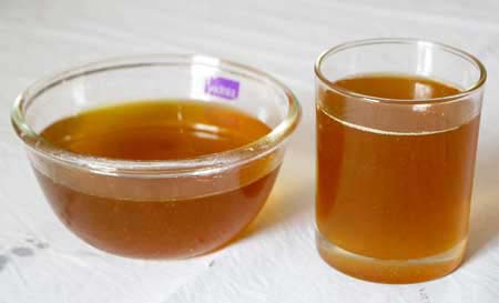 Organic Crude Soya Oil, For Cooking, Medicine, Form : Liquid
