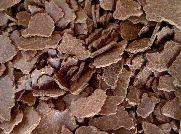 Groundnut Meal, For Feeding Animals, Packaging Type : Disposable Box, Plastic Packet, Plastic Poly Bag