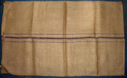Jute Sacking Bag / Twill Jute Sacks