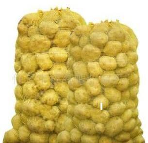 100% Polypropylene PP Potato Bag, Capacity : 500gm, 5kg, 2kg, 1kg, Etc