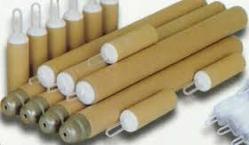 Disposable Thermocouple