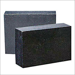 Magnesia Carbon Bricks By Indian Company