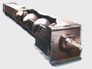 Screw Conveyor