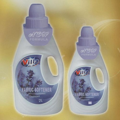 Villa Fabric Softener